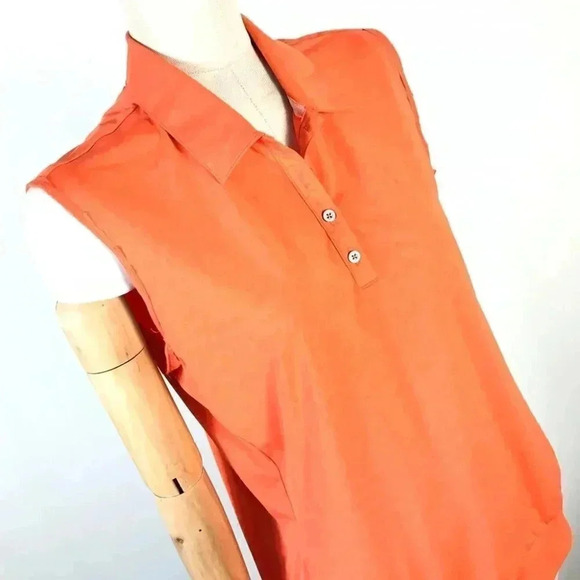 ❤️ Adidas womenpolo shirt m - Picture 3 of 8